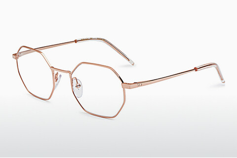 Eyewear Etnia Barcelona ROSALIA PG