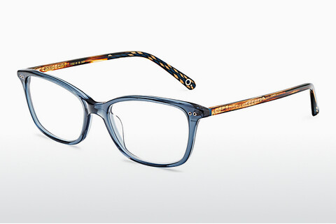 Eyewear Etnia Barcelona ROSES GRHV