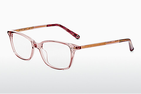 Eyewear Etnia Barcelona ROSES PKBX