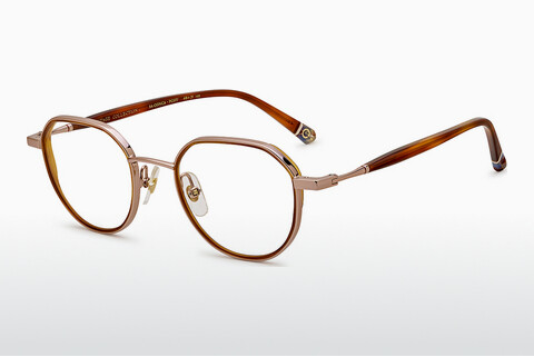 Eyewear Etnia Barcelona SA CONCA PGHV