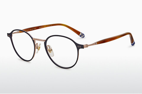 Eyewear Etnia Barcelona SA RIERA BLPG