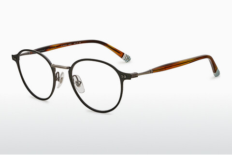 Eyewear Etnia Barcelona SA RIERA GRSL