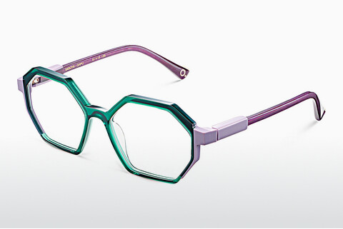 Eyewear Etnia Barcelona SABOYA GRPU