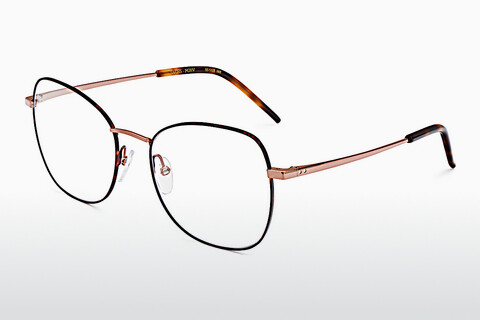 Eyewear Etnia Barcelona SACHS PGHV