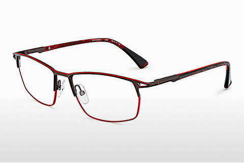 Eyewear Etnia Barcelona SACHSENRING GMRD