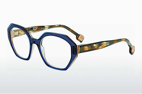 Eyewear Etnia Barcelona SAHAS OGBL