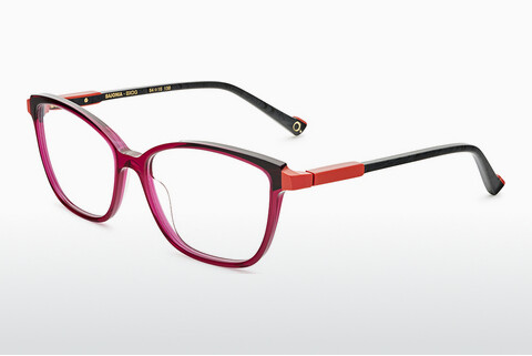 Eyewear Etnia Barcelona SAJONIA BXOG