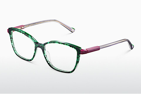 Eyewear Etnia Barcelona SAJONIA GRPU