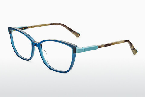 Eyewear Etnia Barcelona SAJONIA TQGY