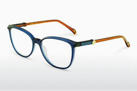 Eyewear Etnia Barcelona SAKURA BLBR