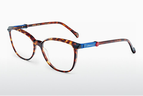 Eyewear Etnia Barcelona SAKURA HVBL