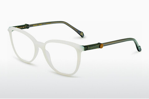 Eyewear Etnia Barcelona SAKURA WHBK