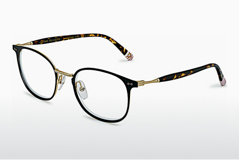 Eyewear Etnia Barcelona SALVADOR GDBK