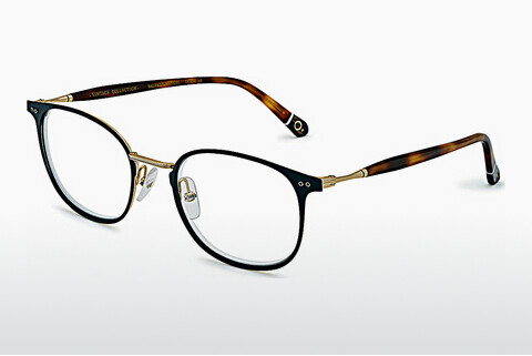 Eyewear Etnia Barcelona SALVADOR GDBL