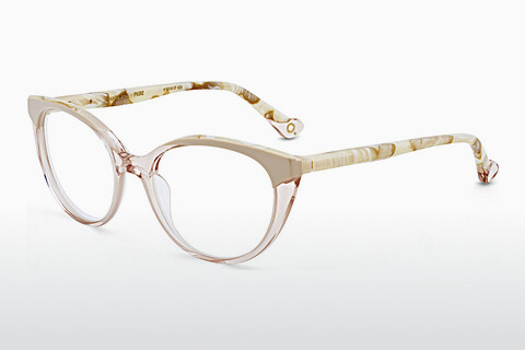 Eyewear Etnia Barcelona SANTA ANA PKBE