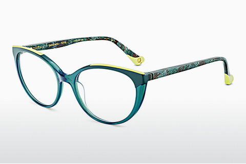 Eyewear Etnia Barcelona SANTA ANA TQYW