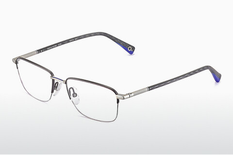 Eyewear Etnia Barcelona SANTA FE SLBK