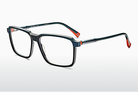 Eyewear Etnia Barcelona SANTA ROSA BKPT