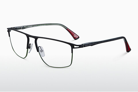 Eyewear Etnia Barcelona SCHUMACHER BKGR