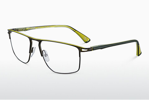 Eyewear Etnia Barcelona SCHUMACHER GRYW