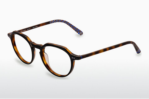 Eyewear Etnia Barcelona SELLERS BKHV