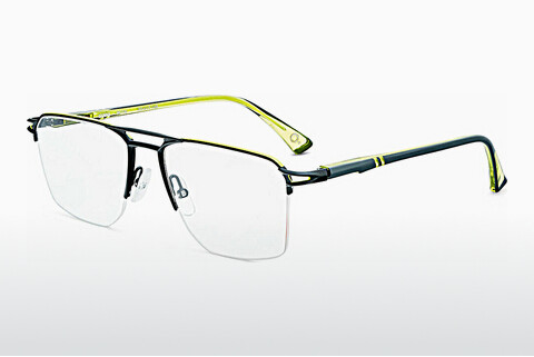 Eyewear Etnia Barcelona SENNA BKYW