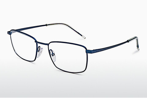 Eyewear Etnia Barcelona SHAKESPEARE BL