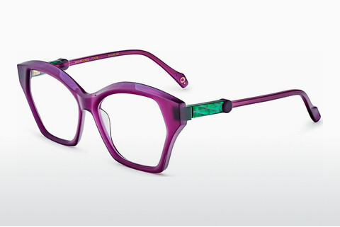 Eyewear Etnia Barcelona SNAKE EYES FUGR