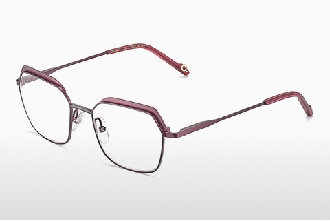 Eyewear Etnia Barcelona SONIA BX