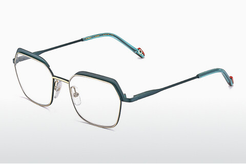 Eyewear Etnia Barcelona SONIA GDBL