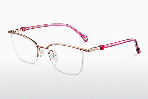 Eyewear Etnia Barcelona SORA PGPK