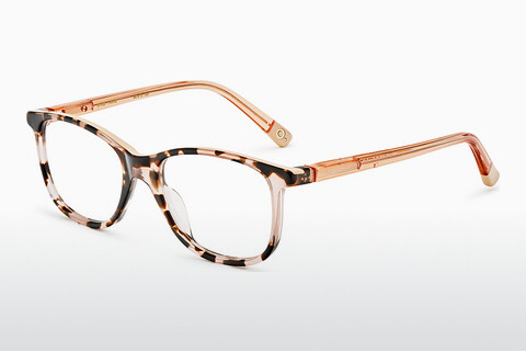 Eyewear Etnia Barcelona SPRIG HVPK