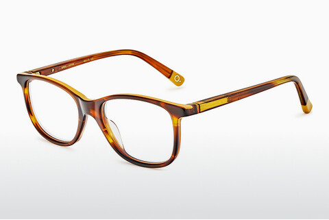 Eyewear Etnia Barcelona SPRIG HVYW