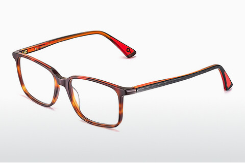 Eyewear Etnia Barcelona STELVIO HVOG