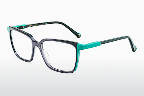 Eyewear Etnia Barcelona SUSSEX BKGR