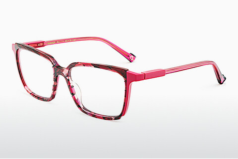 Eyewear Etnia Barcelona SUSSEX FU