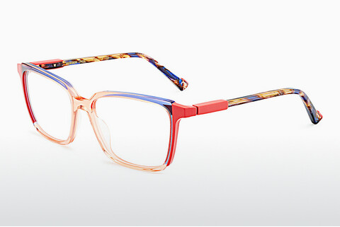 Eyewear Etnia Barcelona SUSSEX PKBL