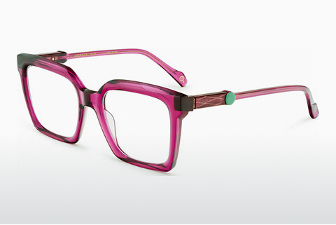 Eyewear Etnia Barcelona TARANTULA PUBX