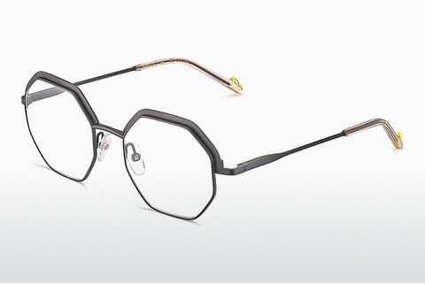 Eyewear Etnia Barcelona TARSILA BK