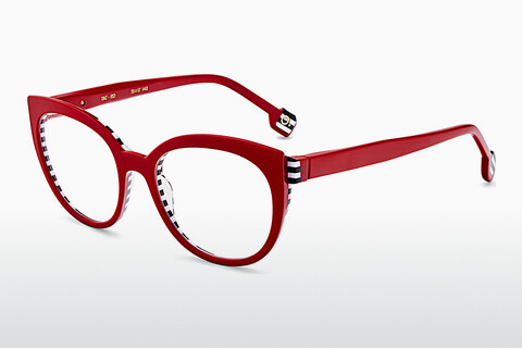 Eyewear Etnia Barcelona TAT RD