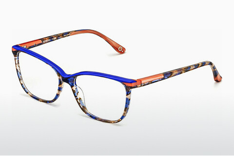 Eyewear Etnia Barcelona TAYRONA COBL