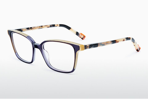 Eyewear Etnia Barcelona TEIDE WHBK