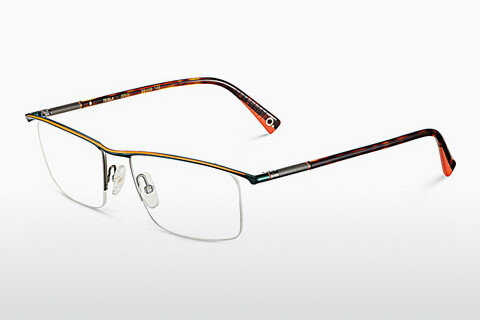 Eyewear Etnia Barcelona TESLA GRHV