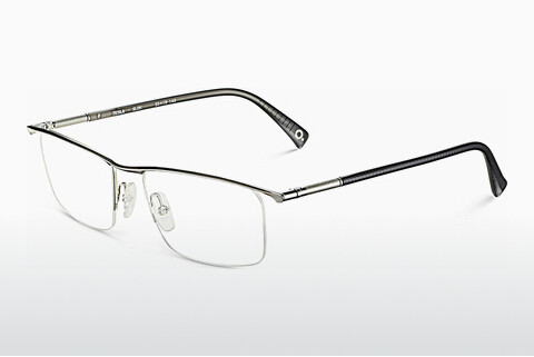 Eyewear Etnia Barcelona TESLA SLBK