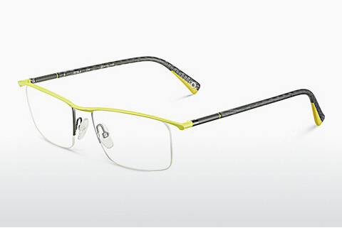 Eyewear Etnia Barcelona TESLA YW