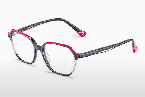 Eyewear Etnia Barcelona TIMANFAYA BKPK