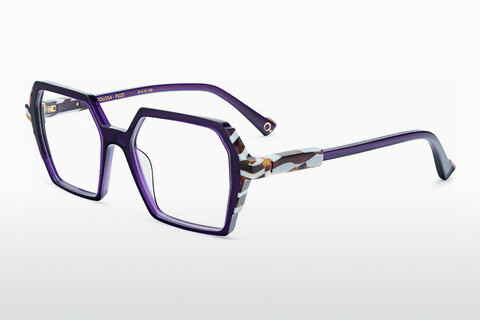 Eyewear Etnia Barcelona TOLOSA PUZE