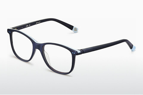 Eyewear Etnia Barcelona TOM BL