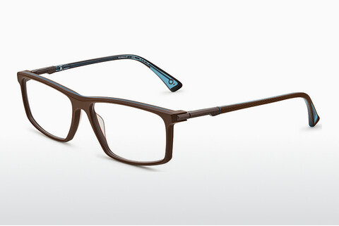 Eyewear Etnia Barcelona TOURMALET BRBL