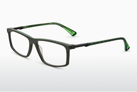 Eyewear Etnia Barcelona TOURMALET GR